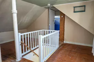 10 Blethen St, Lisbon, ME 04252 - Photo 55