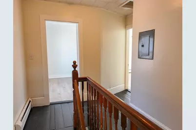 10 Blethen Street, Lisbon, ME 04252 - Photo 31