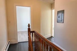 10 Blethen St, Lisbon, ME 04252 - Photo 31