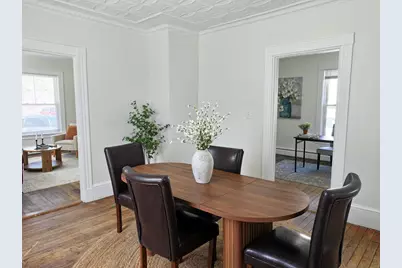 10 Blethen Street, Lisbon, ME 04252 - Photo 9