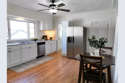 10 Blethen Street, Lisbon, ME 04252 - Photo 15