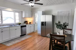 10 Blethen St, Lisbon, ME 04252 - Photo 15