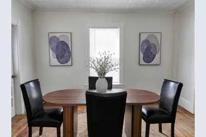 10 Blethen Street, Lisbon, ME 04252 - Photo 13