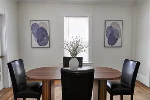 10 Blethen St, Lisbon, ME 04252 - Photo 13