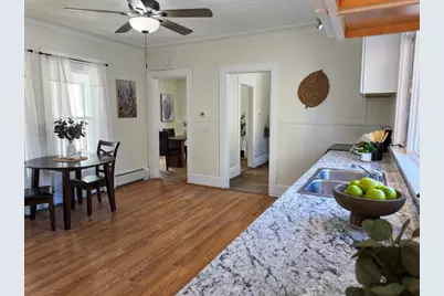 10 Blethen Street, Lisbon, ME 04252 - Photo 17