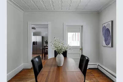10 Blethen Street, Lisbon, ME 04252 - Photo 11
