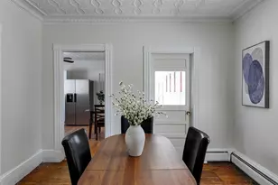 10 Blethen St, Lisbon, ME 04252 - Photo 11
