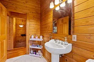 14 Beech Ridge Rd, Dresden, ME 04342 - Photo 11