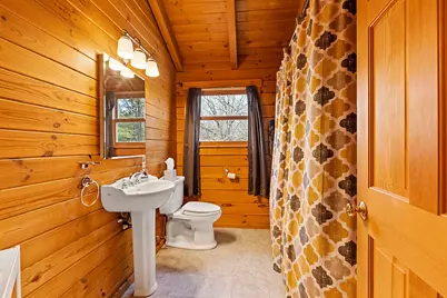 14 Beech Ridge Road, Dresden, ME 04342 - Photo 9