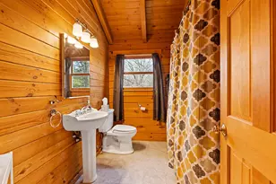 14 Beech Ridge Rd, Dresden, ME 04342 - Photo 9