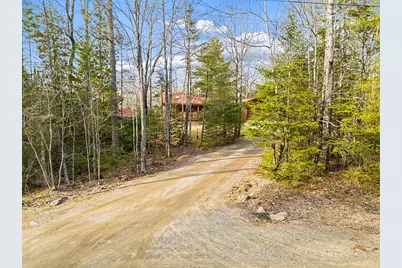 14 Beech Ridge Road, Dresden, ME 04342 - Photo 57