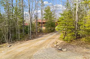 14 Beech Ridge Rd, Dresden, ME 04342 - Photo 57