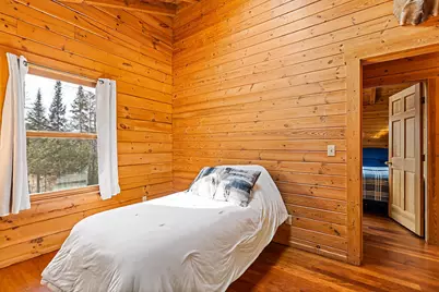 14 Beech Ridge Road, Dresden, ME 04342 - Photo 17