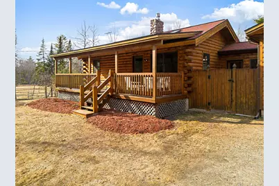 14 Beech Ridge Road, Dresden, ME 04342 - Photo 49