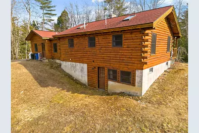 14 Beech Ridge Road, Dresden, ME 04342 - Photo 51
