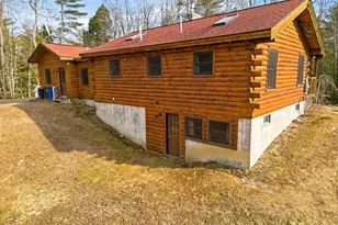 14 Beech Ridge Rd, Dresden, ME 04342 - Photo 51