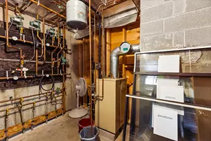 14 Beech Ridge Rd, Dresden, ME 04342 - Photo 33