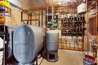 14 Beech Ridge Road, Dresden, ME 04342 - Photo 27