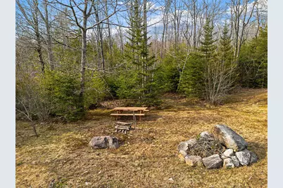 14 Beech Ridge Road, Dresden, ME 04342 - Photo 45