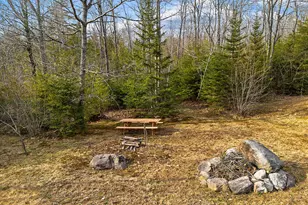 14 Beech Ridge Rd, Dresden, ME 04342 - Photo 45