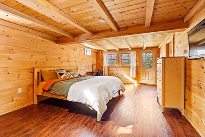 14 Beech Ridge Road, Dresden, ME 04342 - Photo 19