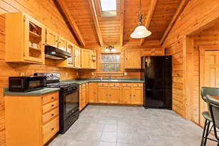 14 Beech Ridge Rd, Dresden, ME 04342 - Photo 3