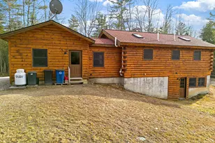 14 Beech Ridge Rd, Dresden, ME 04342 - Photo 47