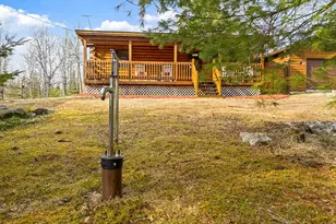 14 Beech Ridge Rd, Dresden, ME 04342 - Photo 55