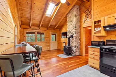 14 Beech Ridge Road, Dresden, ME 04342 - Photo 5