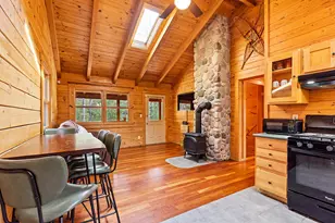 14 Beech Ridge Rd, Dresden, ME 04342 - Photo 5