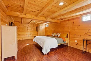 14 Beech Ridge Rd, Dresden, ME 04342 - Photo 21