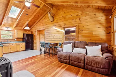 14 Beech Ridge Road, Dresden, ME 04342 - Photo 1