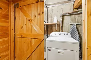 14 Beech Ridge Rd, Dresden, ME 04342 - Photo 25