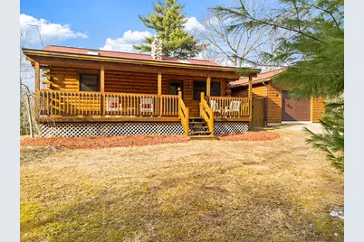 14 Beech Ridge Road, Dresden, ME 04342 - Photo 61