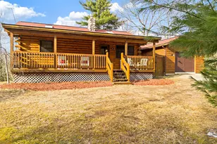 14 Beech Ridge Rd, Dresden, ME 04342 - Photo 61