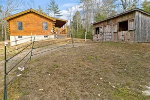14 Beech Ridge Rd, Dresden, ME 04342 - Photo 47