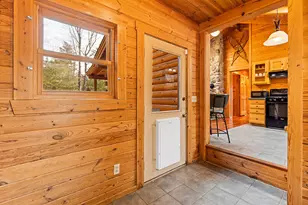 14 Beech Ridge Rd, Dresden, ME 04342 - Photo 35