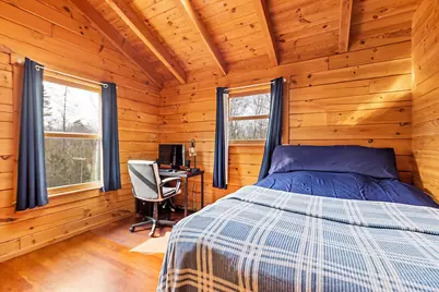 14 Beech Ridge Road, Dresden, ME 04342 - Photo 13