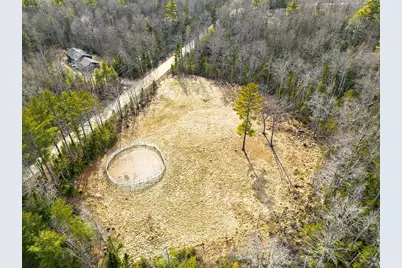 14 Beech Ridge Road, Dresden, ME 04342 - Photo 37