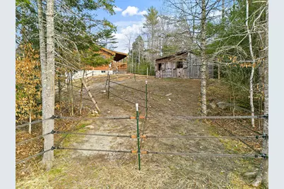 14 Beech Ridge Road, Dresden, ME 04342 - Photo 41