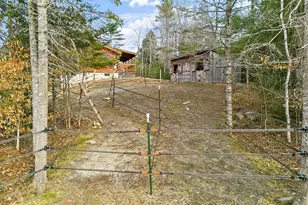 14 Beech Ridge Rd, Dresden, ME 04342 - Photo 41