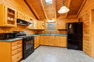 14 Beech Ridge Rd, Dresden, ME 04342 - Photo 7