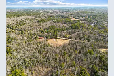 14 Beech Ridge Road, Dresden, ME 04342 - Photo 35