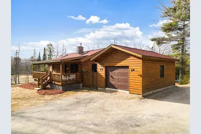 14 Beech Ridge Road, Dresden, ME 04342 - Photo 59