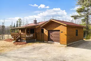 14 Beech Ridge Rd, Dresden, ME 04342 - Photo 59