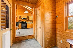 14 Beech Ridge Rd, Dresden, ME 04342 - Photo 29