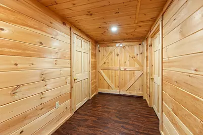 14 Beech Ridge Road, Dresden, ME 04342 - Photo 25