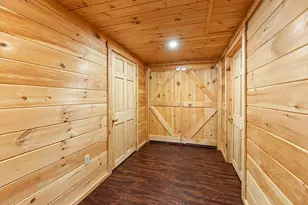 14 Beech Ridge Rd, Dresden, ME 04342 - Photo 25