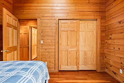 14 Beech Ridge Road, Dresden, ME 04342 - Photo 15