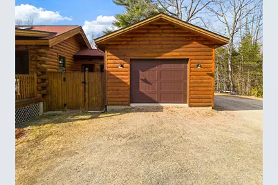 14 Beech Ridge Road, Dresden, ME 04342 - Photo 55